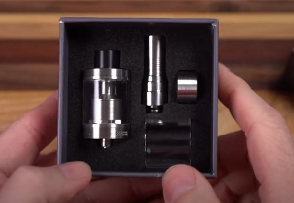 avis-type-two-rta-grimmgreen-blog-le-petit-vapoteur